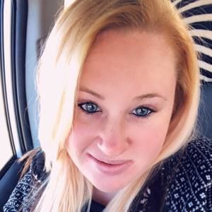 Meet your Posher, Tonioandbrooke